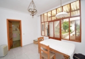 Village house for sale on España, Muro, ref: TR401499 photo