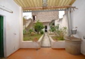 Village house for sale on España, Muro, ref: TR401499 photo