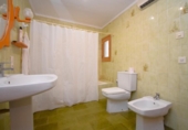 Village house for sale on España, Muro, ref: TR401499 photo