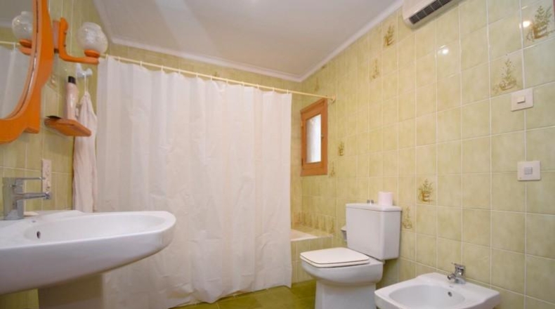 Illes Balears - Muro - 359m2