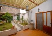 Village house for sale on España, Muro, ref: TR401499 photo