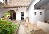 Village house for sale on España, Muro, ref: TR401499 photo