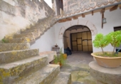 Village house for sale on España, Muro, ref: TR401499 photo