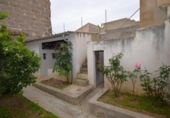 Village house for sale on España, Muro, ref: TR401499 photo