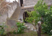 Village house for sale on España, Muro, ref: TR401499 photo