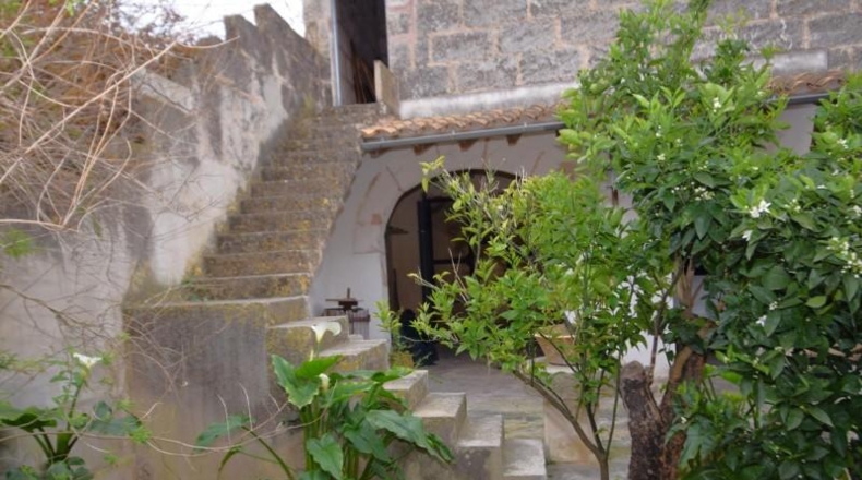 Illes Balears - Muro - 359m2