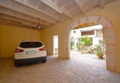 Village house for sale on España, Muro, ref: TR401499 photo