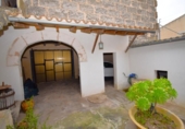 Village house for sale on España, Muro, ref: TR401499 photo