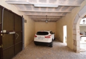 Village house for sale on España, Muro, ref: TR401499 photo