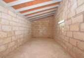 Village house for sale on España, Muro, ref: TR401499 photo