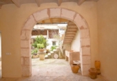 Village house for sale on España, Muro, ref: TR401499 photo