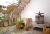 Village house for sale on España, Muro, ref: TR401499 photo