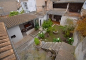 Village house for sale on España, Muro, ref: TR401499 photo