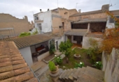 Village house for sale on España, Muro, ref: TR401499 photo