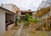 Village house for sale on España, Muro, ref: TR401499 photo