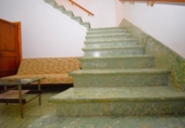 Village house for sale on España, Muro, ref: TR401499 photo
