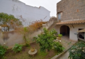 Village house for sale on España, Muro, ref: TR401499 photo