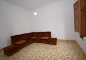 Village house for sale on España, Muro, ref: TR401499 photo
