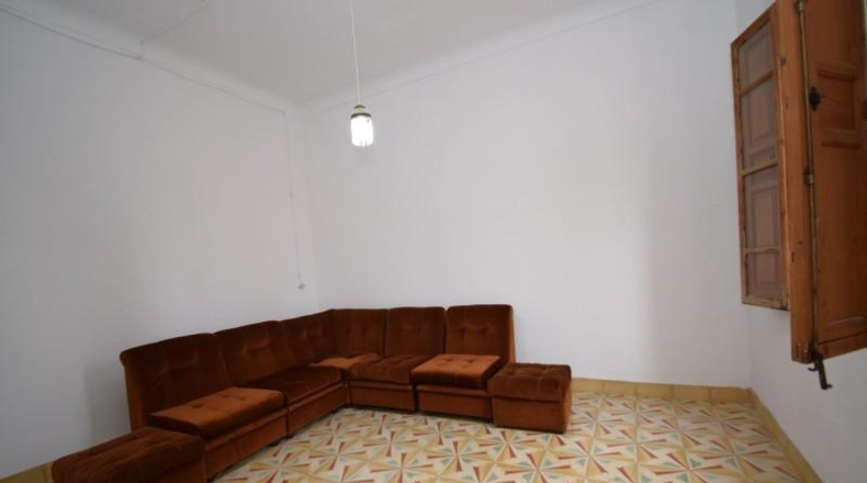 Illes Balears - Muro - 359m2