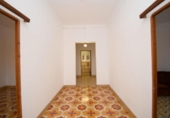 Village house for sale on España, Muro, ref: TR401499 photo
