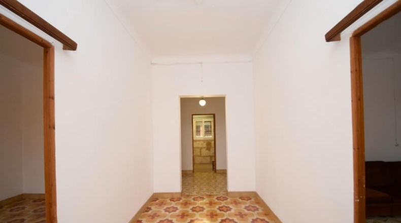 Illes Balears - Muro - 359m2