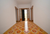Village house for sale on España, Muro, ref: TR401499 photo