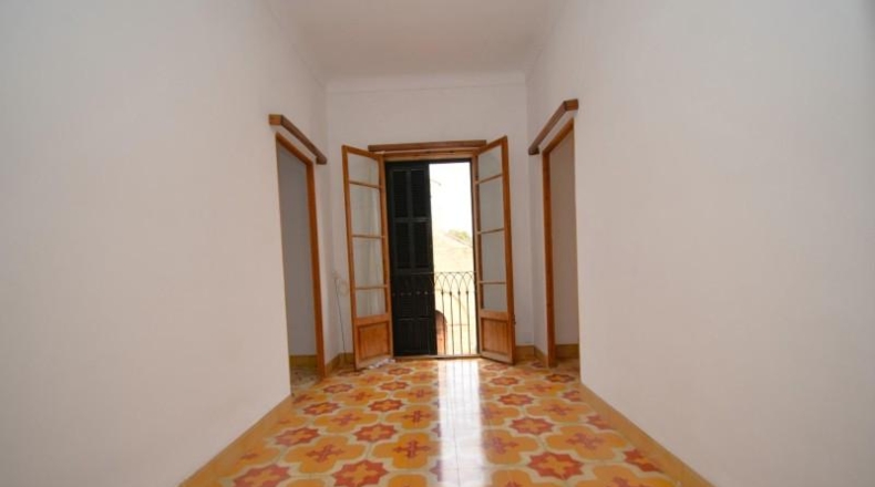 Illes Balears - Muro - 359m2