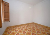 Village house for sale on España, Muro, ref: TR401499 photo