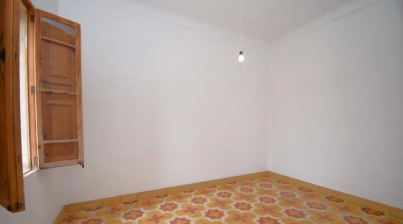 Illes Balears - Muro - 359m2