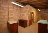 Village house for sale on España, Muro, ref: TR401499 photo