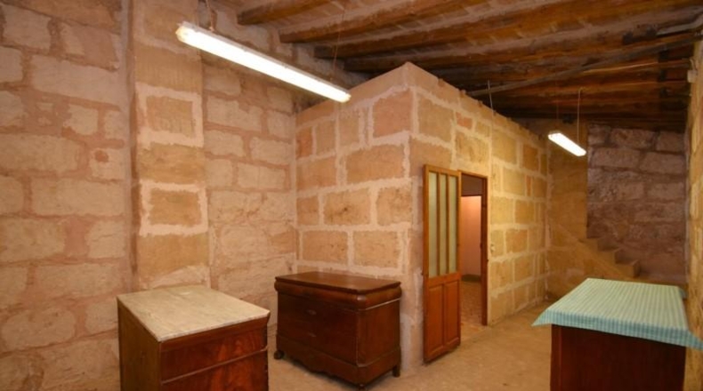 Illes Balears - Muro - 359m2
