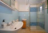 Village house for sale on España, Muro, ref: TR401499 photo