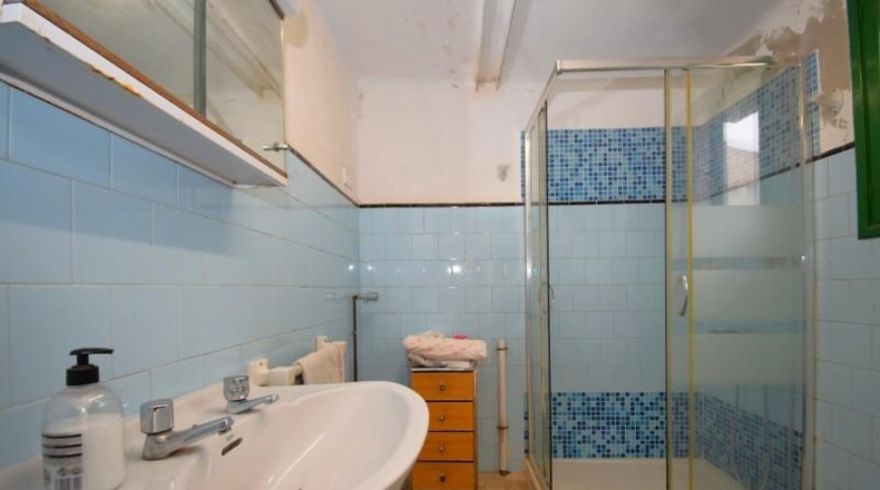 Illes Balears - Muro - 359m2