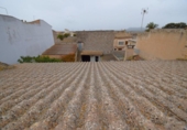 Village house for sale on España, Muro, ref: TR401499 photo
