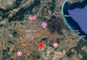 Village house for sale on España, Muro, ref: TR401499 photo