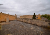 Village house for sale on España, Muro, ref: TR401499 photo