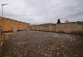 Village house for sale on España, Muro, ref: TR401499 photo