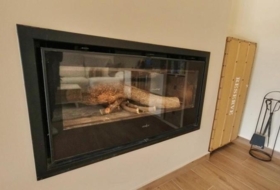 Foto 6