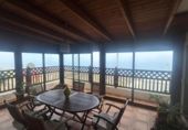 Chalet independiente con terreno en venta en la España, La Matanza de Acentejo, ref: TR326001 foto