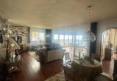 Chalet independiente con terreno en venta en la España, La Matanza de Acentejo, ref: TR326001 foto