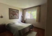 Chalet independiente con terreno en venta en la España, La Matanza de Acentejo, ref: TR326001 foto