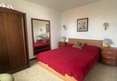 Chalet independiente con terreno en venta en la España, La Matanza de Acentejo, ref: TR326001 foto