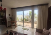 Chalet independiente con terreno en venta en la España, La Matanza de Acentejo, ref: TR326001 foto