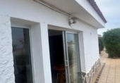 Chalet independiente con terreno en venta en la España, La Matanza de Acentejo, ref: TR326001 foto