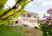 Chalet independiente con terreno en venta en la España, Bétera, ref: TR262908 foto