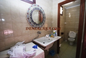Foto 15