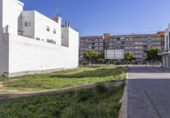 Suelo urbano en venta en la España, Massamagrell, ref: TR364915 foto