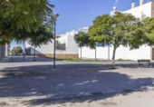 Suelo urbano en venta en la España, Massamagrell, ref: TR364915 foto