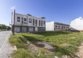 Suelo urbano en venta en la España, Massamagrell, ref: TR364915 foto