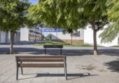 Suelo urbano en venta en la España, Massamagrell, ref: TR364915 foto